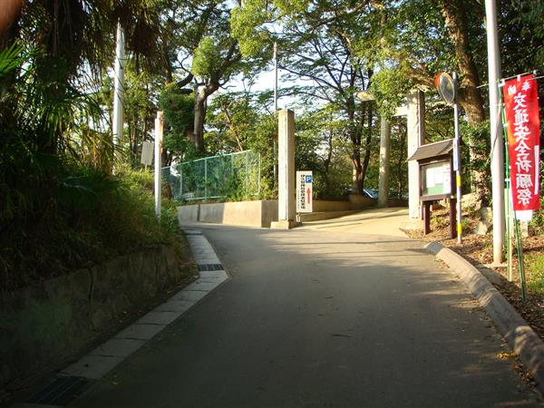売地(東浦生路森腰1200)