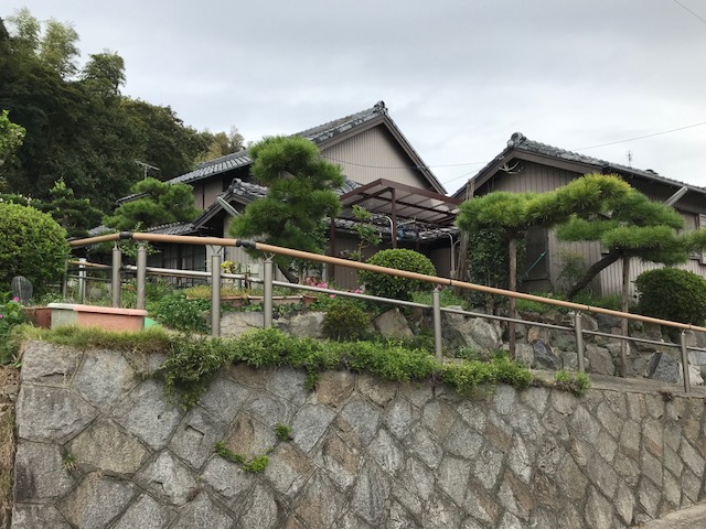 売地(藤江高ツブラ)