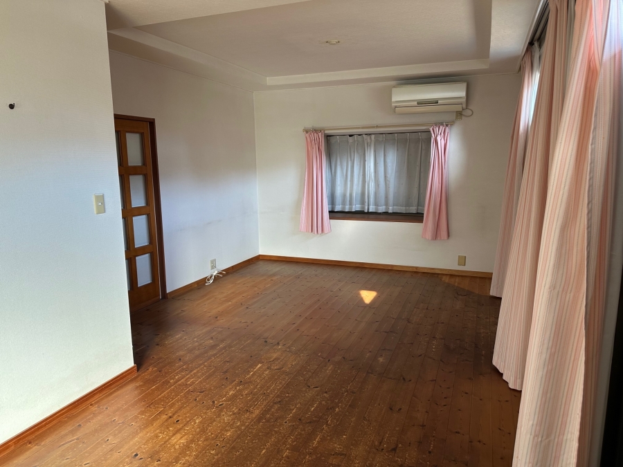 中古住宅(半田市有脇町)