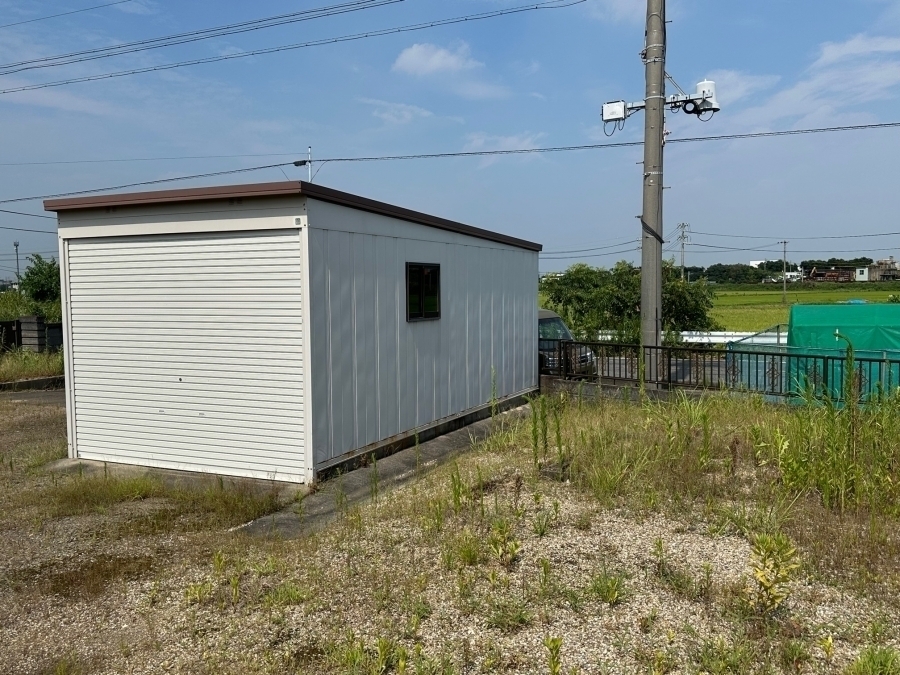 中古住宅(半田市稲穂町)