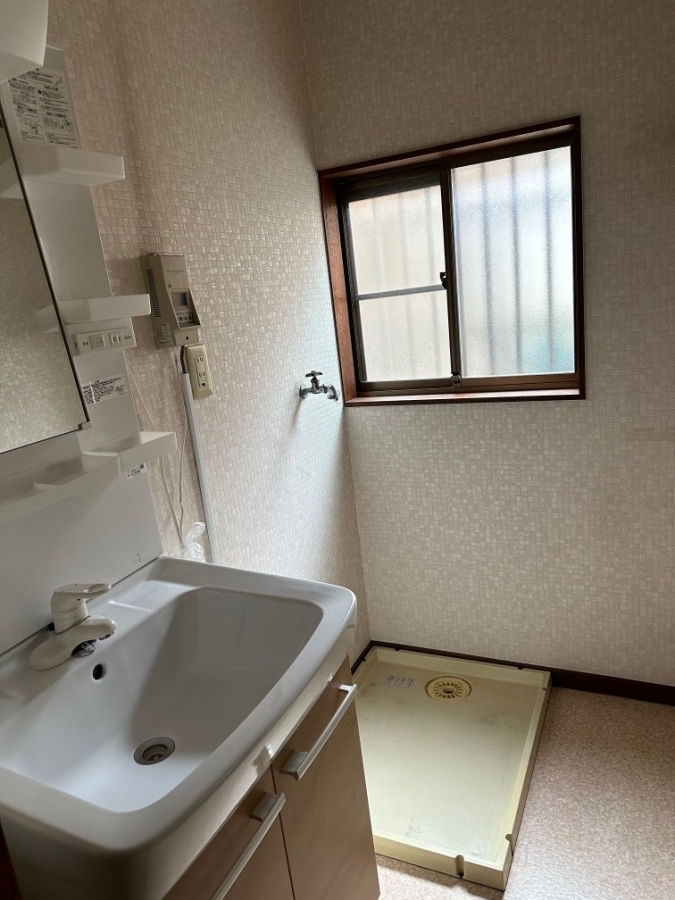 中古戸建(大府市柊山町)