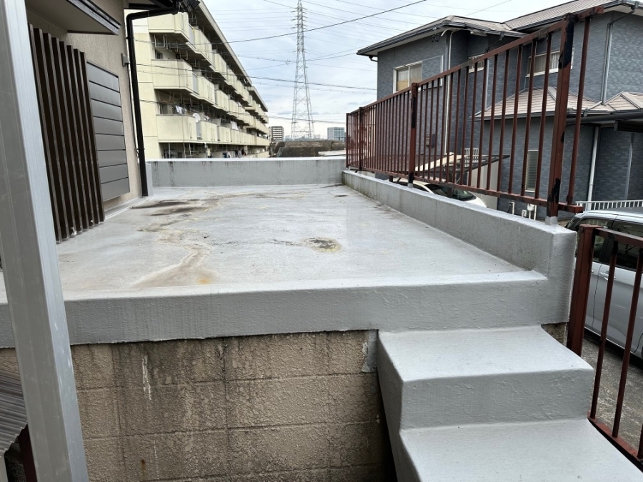 中古戸建(大府市柊山町)
