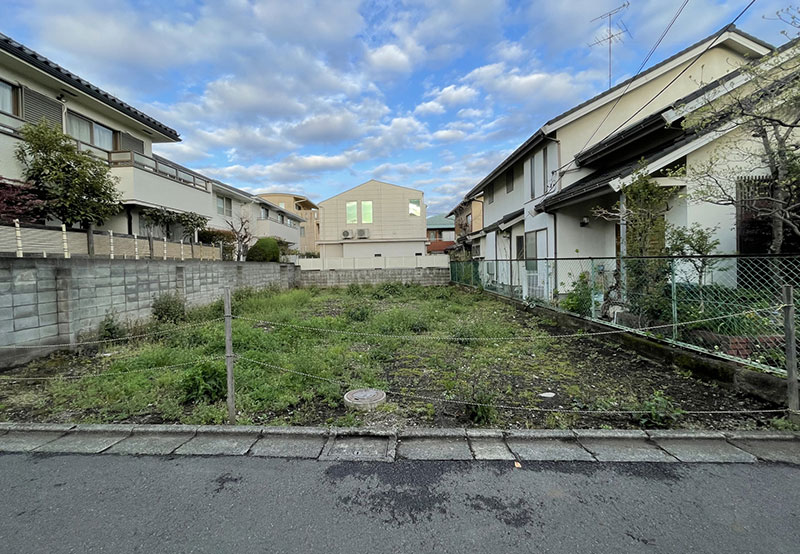解決方法は?